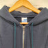 PLAY FREQUENUY WAVE HOODIE レディース FREE