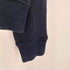 PLAY FREQUENUY WAVE HOODIE レディース FREE