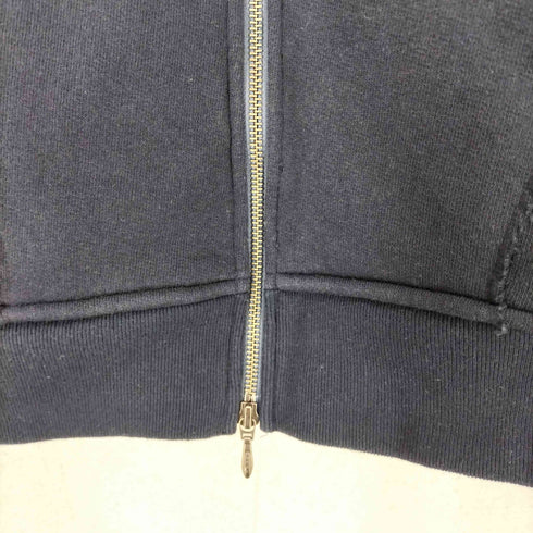 PLAY FREQUENUY WAVE HOODIE レディース FREE