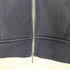 PLAY FREQUENUY WAVE HOODIE レディース FREE