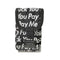 シュプリーム Supreme Fuck You Pay Me Phone Pouch Caseポーチ メンズ