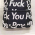 シュプリーム Supreme Fuck You Pay Me Phone Pouch Caseポーチ メンズ