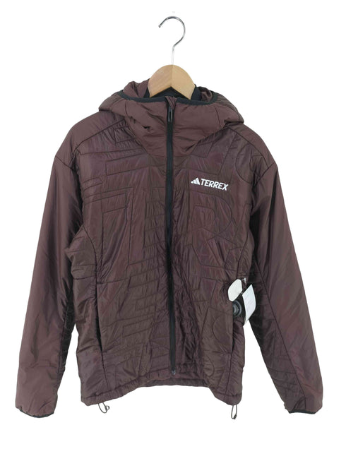 アディダス adidas TERREX XPERIOR VARILITE メンズ JPN:M