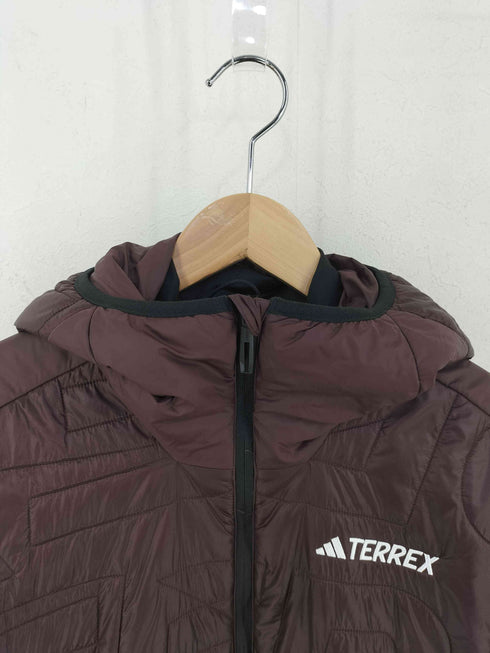 アディダス adidas TERREX XPERIOR VARILITE メンズ JPN:M