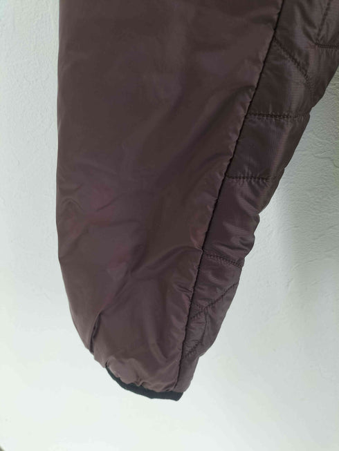 アディダス adidas TERREX XPERIOR VARILITE メンズ JPN:M