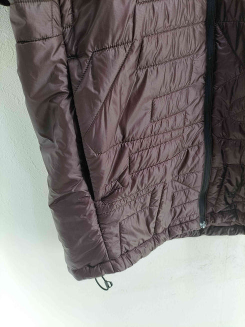 アディダス adidas TERREX XPERIOR VARILITE メンズ JPN:M