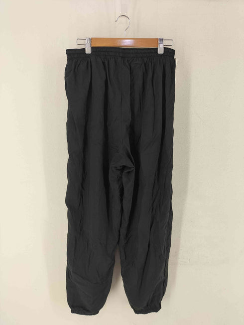 ナイキ NIKE 90S ナイロン パンツ メンズ XXL