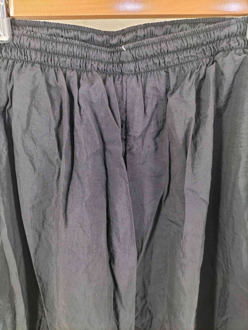 ナイキ NIKE 90S ナイロン パンツ メンズ XXL