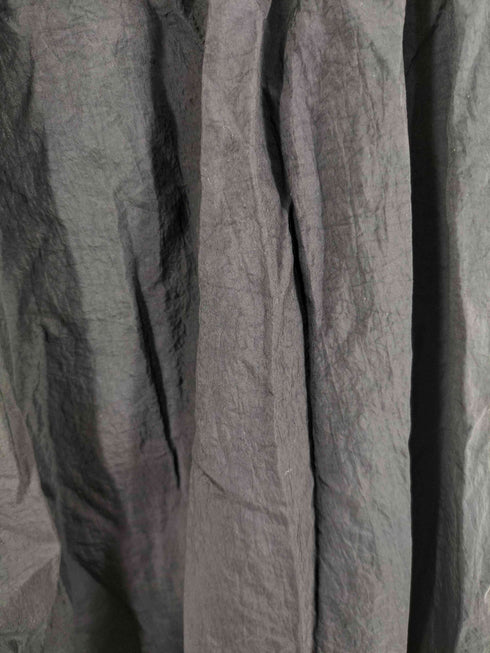 ナイキ NIKE 90S ナイロン パンツ メンズ XXL