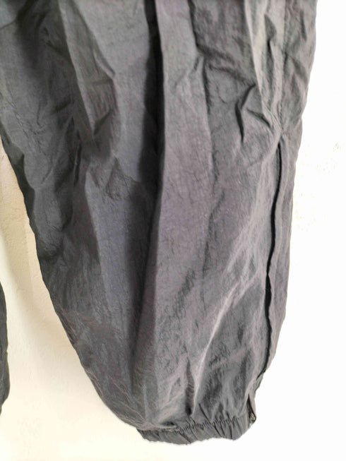 ナイキ NIKE 90S ナイロン パンツ メンズ XXL