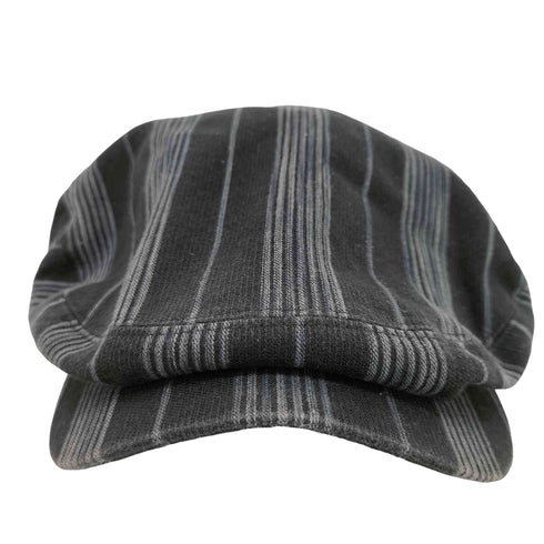 TOPKNOT ストライプハンチング メンズ M