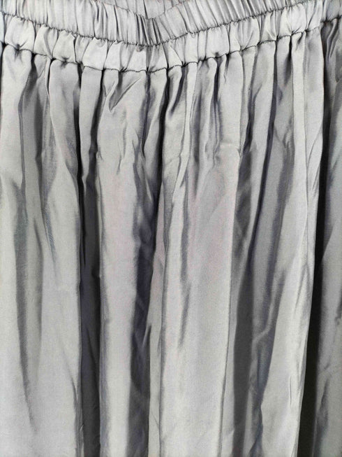 ビューティーアンドユースユナイテッドアローズ BEAUTY & YOUTH UNITED ARROWS ティアードギャザーマキシスカート レディース JPN:M