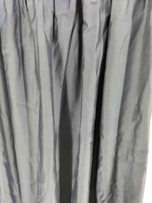 ビューティーアンドユースユナイテッドアローズ BEAUTY & YOUTH UNITED ARROWS ティアードギャザーマキシスカート レディース JPN:M