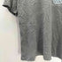 バーバリーブラックレーベル BURBERRY BLACK LABEL S/S 両面 グラフィック プリント Tシャツ メンズ 2