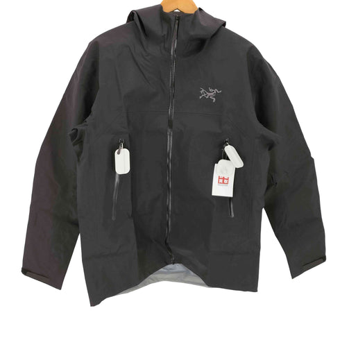 アークテリクス ARCTERYX BETA JACKET メンズ JPN:M