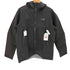 アークテリクス ARCTERYX BETA JACKET メンズ JPN:M