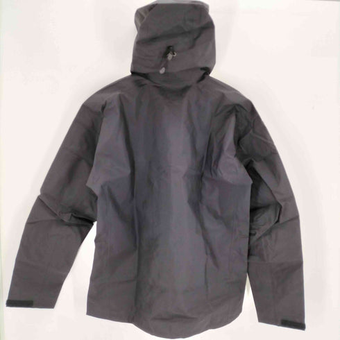 アークテリクス ARCTERYX BETA JACKET メンズ JPN:M