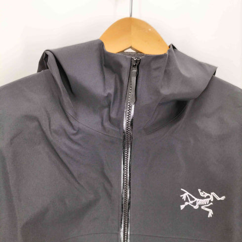 アークテリクス ARCTERYX BETA JACKET メンズ JPN:M