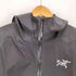 アークテリクス ARCTERYX BETA JACKET メンズ JPN:M