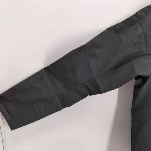 アークテリクス ARCTERYX BETA JACKET メンズ JPN:M