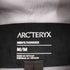 アークテリクス ARCTERYX BETA JACKET メンズ JPN:M