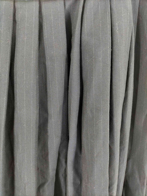 ザラ ZARA アシンメトリー スカート レディース USA L