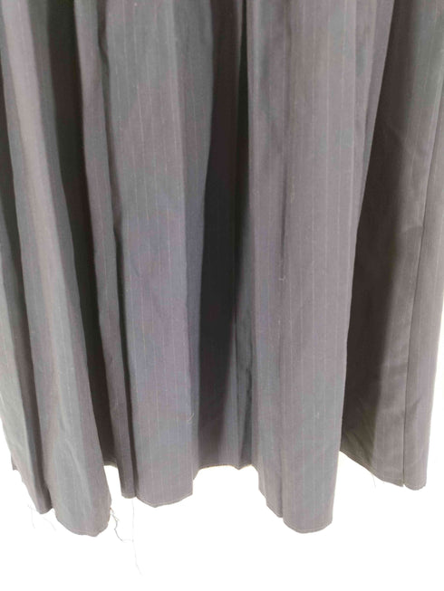 ザラ ZARA アシンメトリー スカート レディース USA L