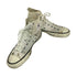 コンバースオールスター CONVERSE ALLSTAR レースアップ ハイカットスニーカー メンズ 9
