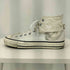 コンバースオールスター CONVERSE ALLSTAR レースアップ ハイカットスニーカー メンズ 9