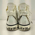 コンバースオールスター CONVERSE ALLSTAR レースアップ ハイカットスニーカー メンズ 9