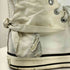 コンバースオールスター CONVERSE ALLSTAR レースアップ ハイカットスニーカー メンズ 9