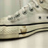 コンバースオールスター CONVERSE ALLSTAR レースアップ ハイカットスニーカー メンズ 9
