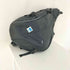 HGUL+BAG Y2K スリング バッグ メンズ