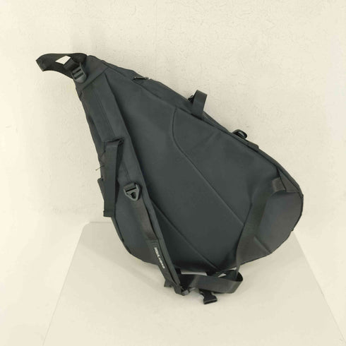HGUL+BAG Y2K スリング バッグ メンズ
