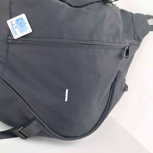 HGUL+BAG Y2K スリング バッグ メンズ