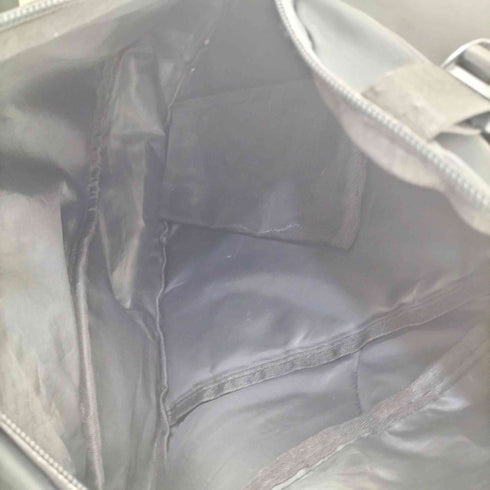 HGUL+BAG Y2K スリング バッグ メンズ