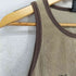 BODY GLOVE Y2K プリントデザインタンクトップ レディース import:M