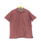 T&C Surf Designs オープンカラー チェック シャツ メンズ JPN:M