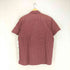 T&C Surf Designs オープンカラー チェック シャツ メンズ JPN:M