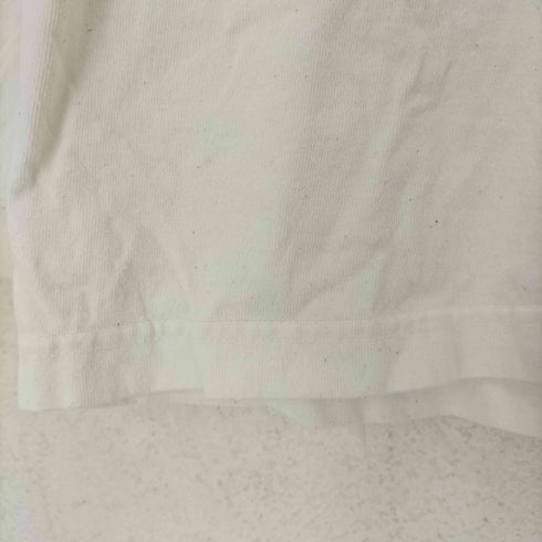 geronimo プリントデザイン Tシャツ メンズ