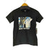 オゾンロックス OZONE ROCKS オゾンMTVコラボTシャツ メンズ import:M