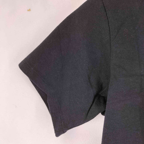 オゾンロックス OZONE ROCKS オゾンMTVコラボTシャツ メンズ import:M