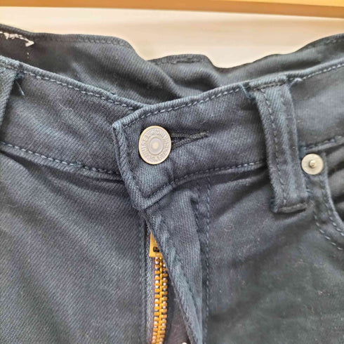 RNAinc. スタッズ付きスキニージーンズ メンズ JPN:M