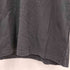 オールドクロウ OLD CROW RACER - S/S T-SHIRTS クルーネック半袖 Tシャツ メンズ S
