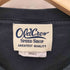 オールドクロウ OLD CROW RACER - S/S T-SHIRTS クルーネック半袖 Tシャツ メンズ S