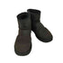 アグ UGG CLASSIC MINI DECO クラシック デコ ミニ メンズ JPN:28