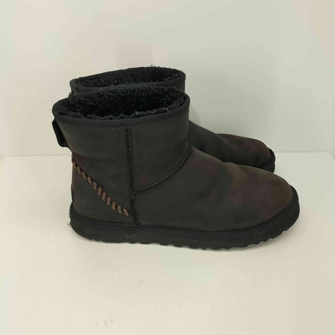 アグ UGG CLASSIC MINI DECO クラシック デコ ミニ メンズ JPN:28
