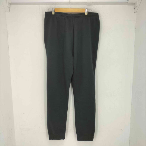 ナイキ NIKE パーク20 フリース パンツ メンズ JPN:XL