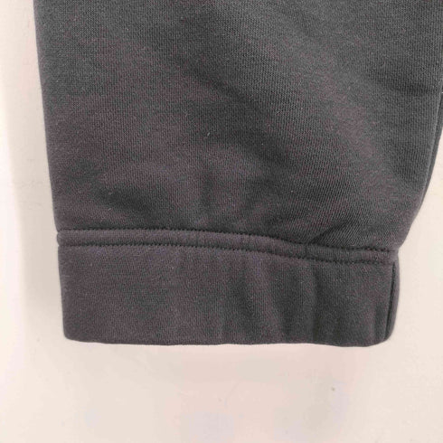 ナイキ NIKE パーク20 フリース パンツ メンズ JPN:XL