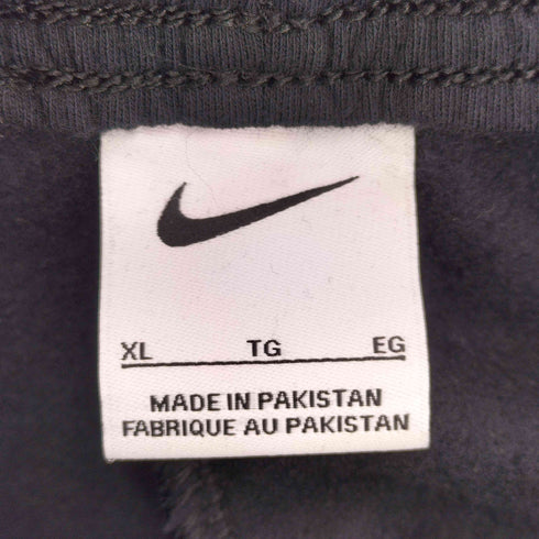 ナイキ NIKE パーク20 フリース パンツ メンズ JPN:XL